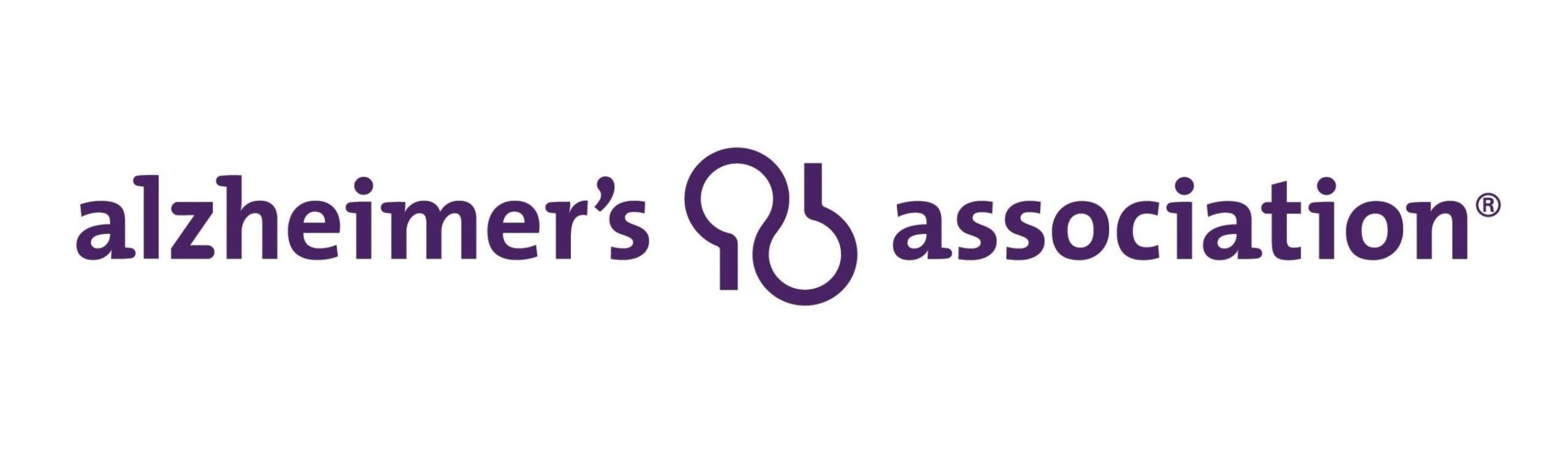 External Link to Alzheimers Association Website