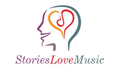 Stories Love Music receives Community Needs Grant Award from Community Foundation of the Eastern Shore.