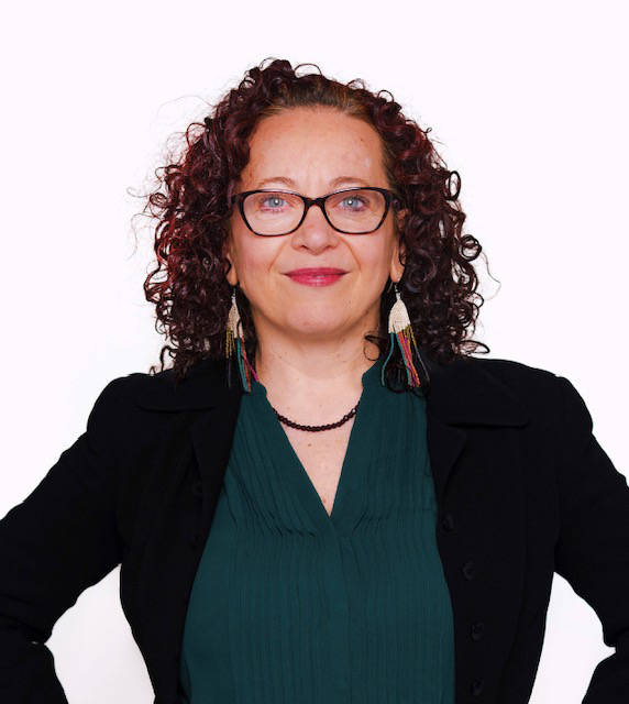 Ilyana Kadushin