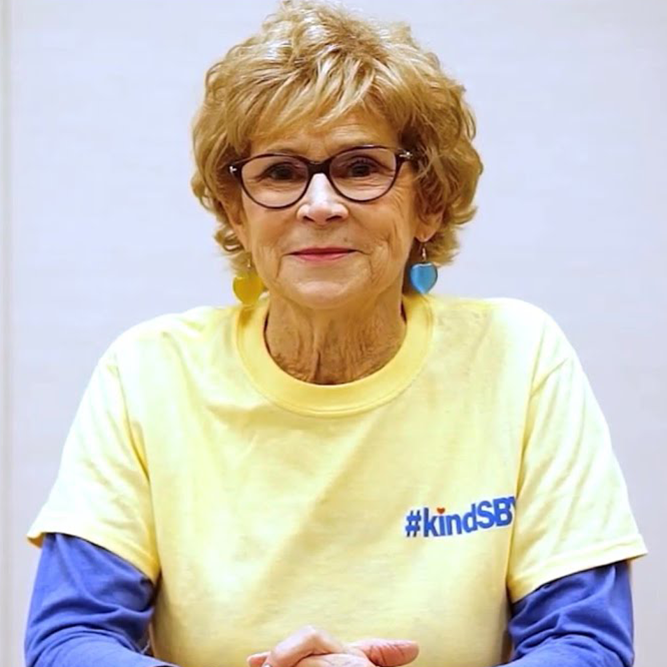 GraceFMurdock