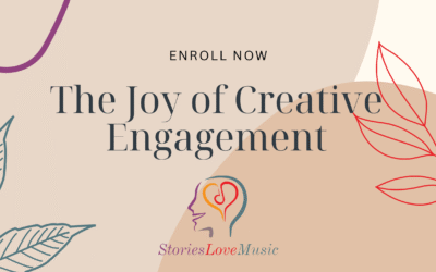 Our Training Will Now be Available at Wor Wic Community College